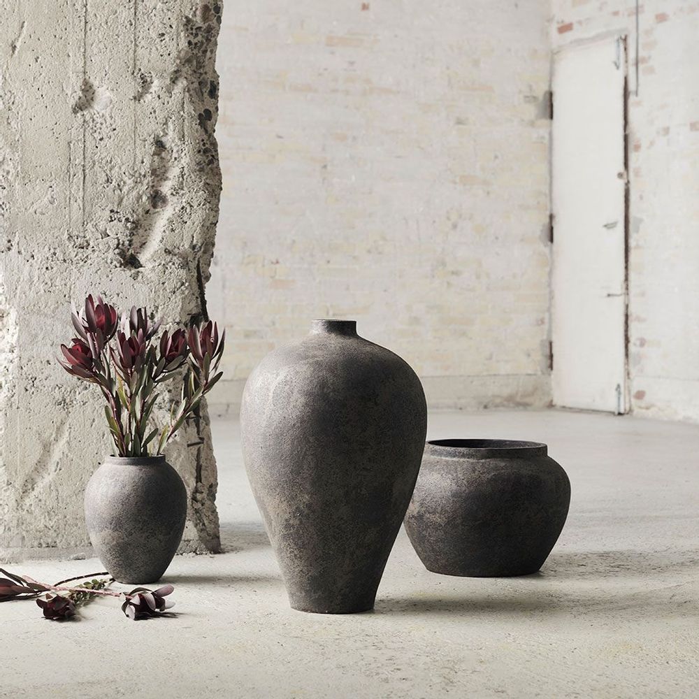 Vases - JARS - MUUBS