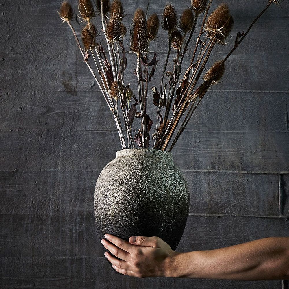 Vases - JARS - MUUBS
