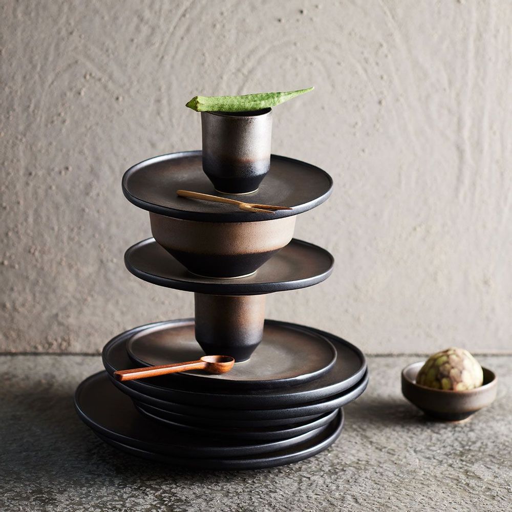 Kitchen utensils - TABLEWARE - MUUBS