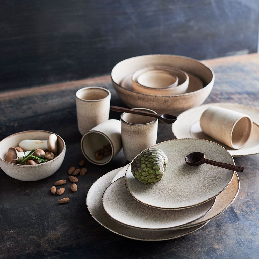 Kitchen utensils - TABLEWARE - MUUBS