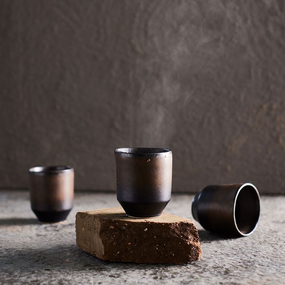 Kitchen utensils - TABLEWARE - MUUBS
