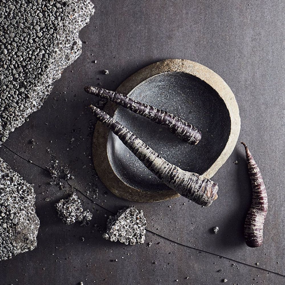 Kitchen utensils - TABLEWARE - MUUBS
