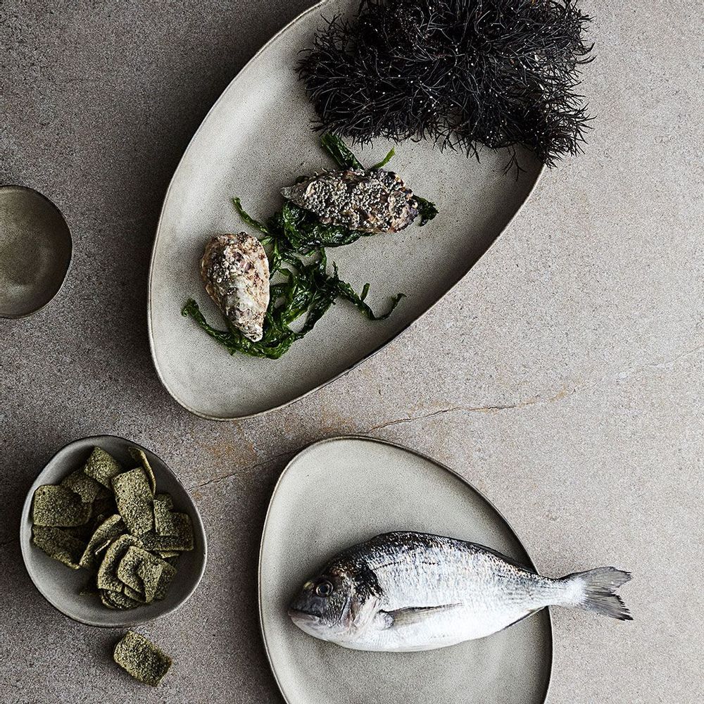 Kitchen utensils - TABLEWARE - MUUBS