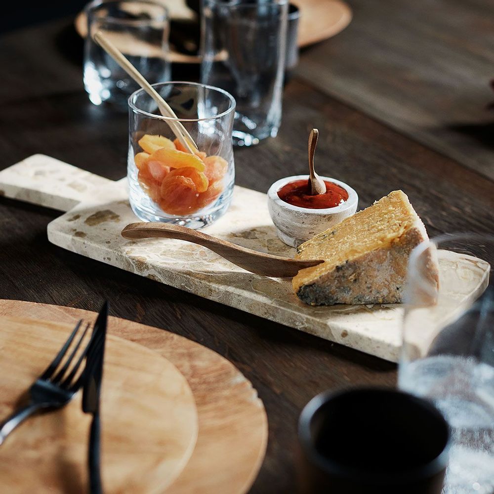 Kitchen utensils - TABLEWARE - MUUBS
