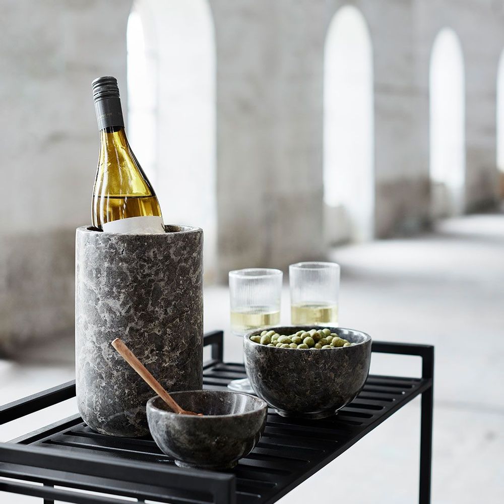 Kitchen utensils - TABLEWARE - MUUBS