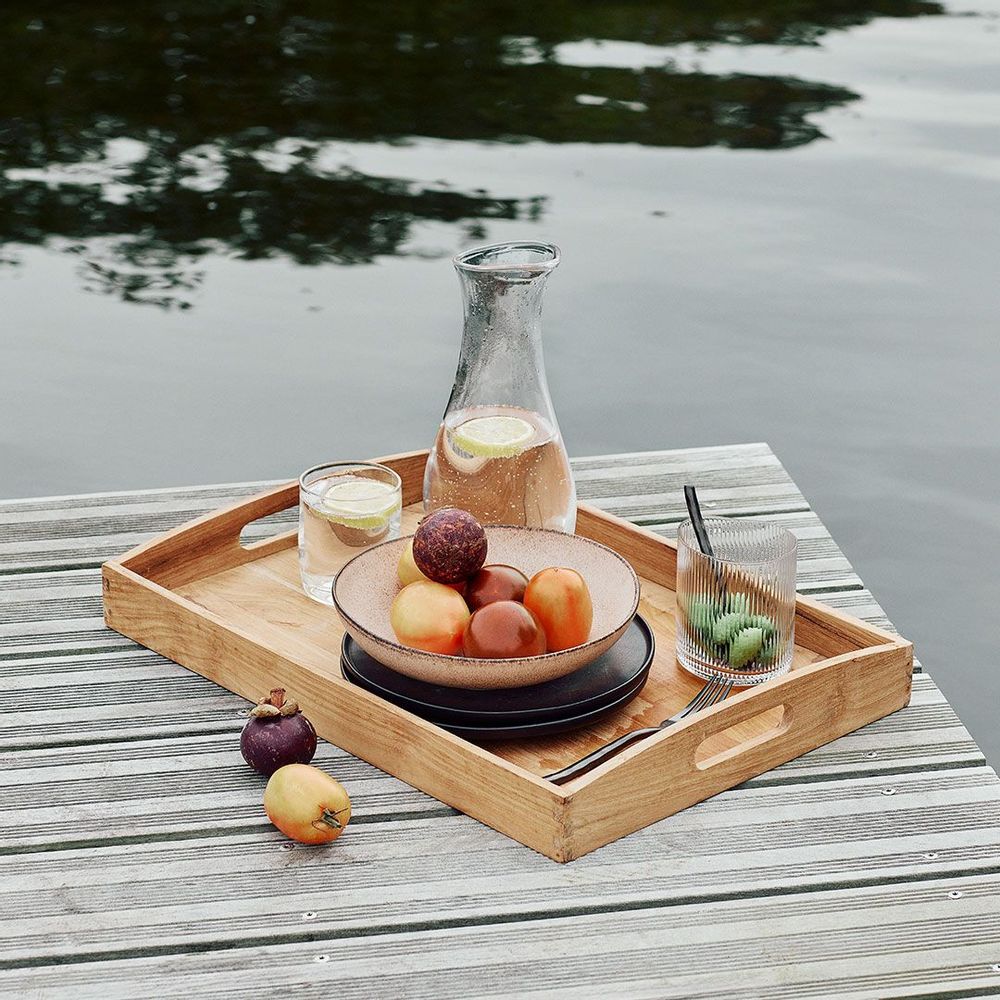 Kitchen utensils - TABLEWARE - MUUBS