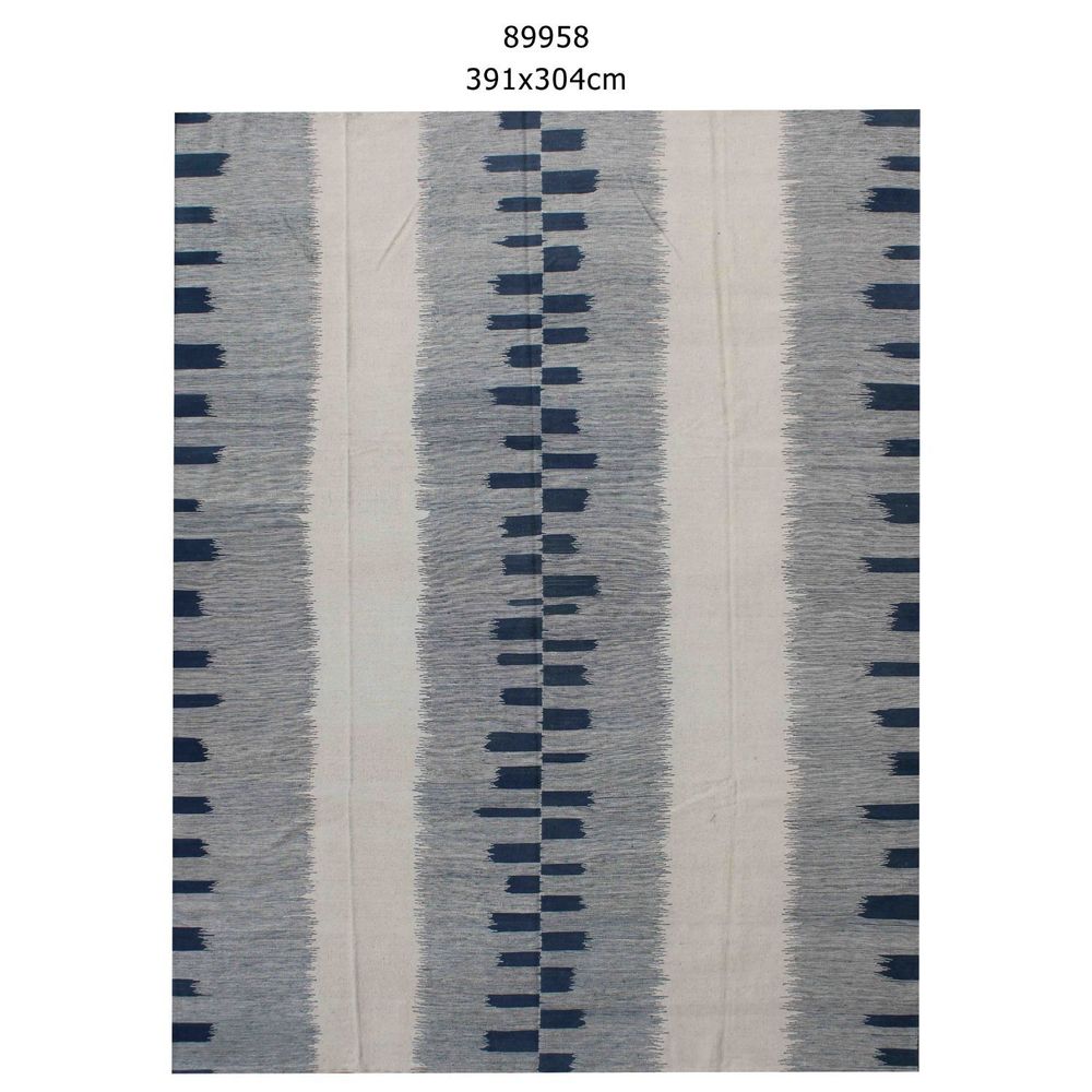 Objets de décoration - Kilims, tapis, coussins, tabourets - ORNATE