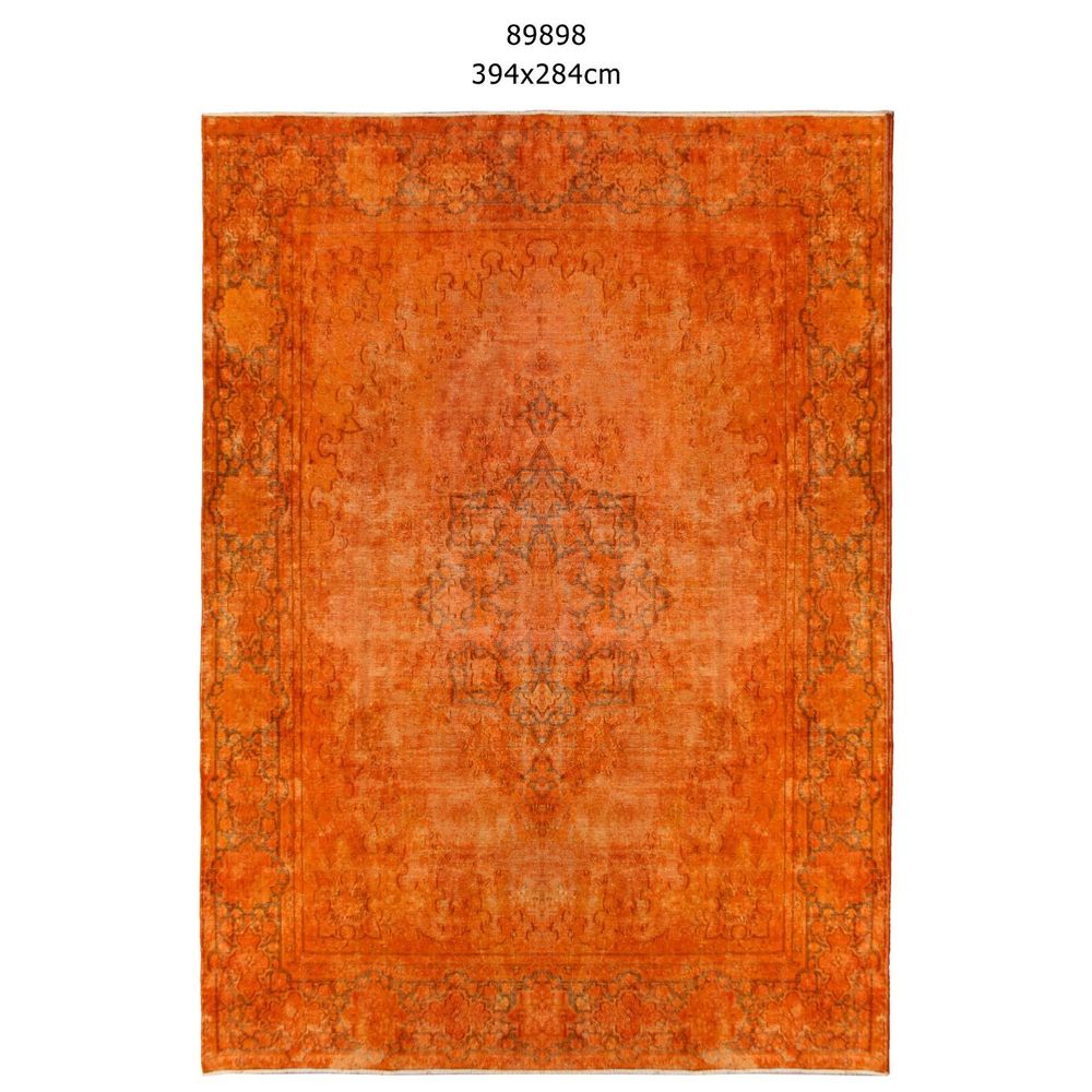Objets de décoration - Kilims, tapis, coussins, tabourets - ORNATE