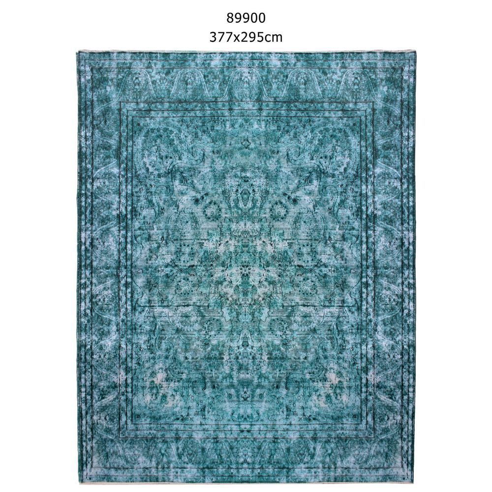 Objets de décoration - Kilims, tapis, coussins, tabourets - ORNATE