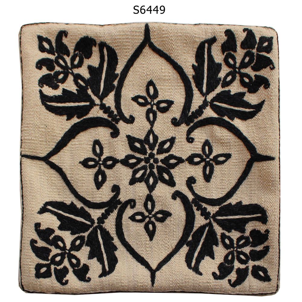 Objets de décoration - Kilims classiques/Kilims traditionnels - ORNATE
