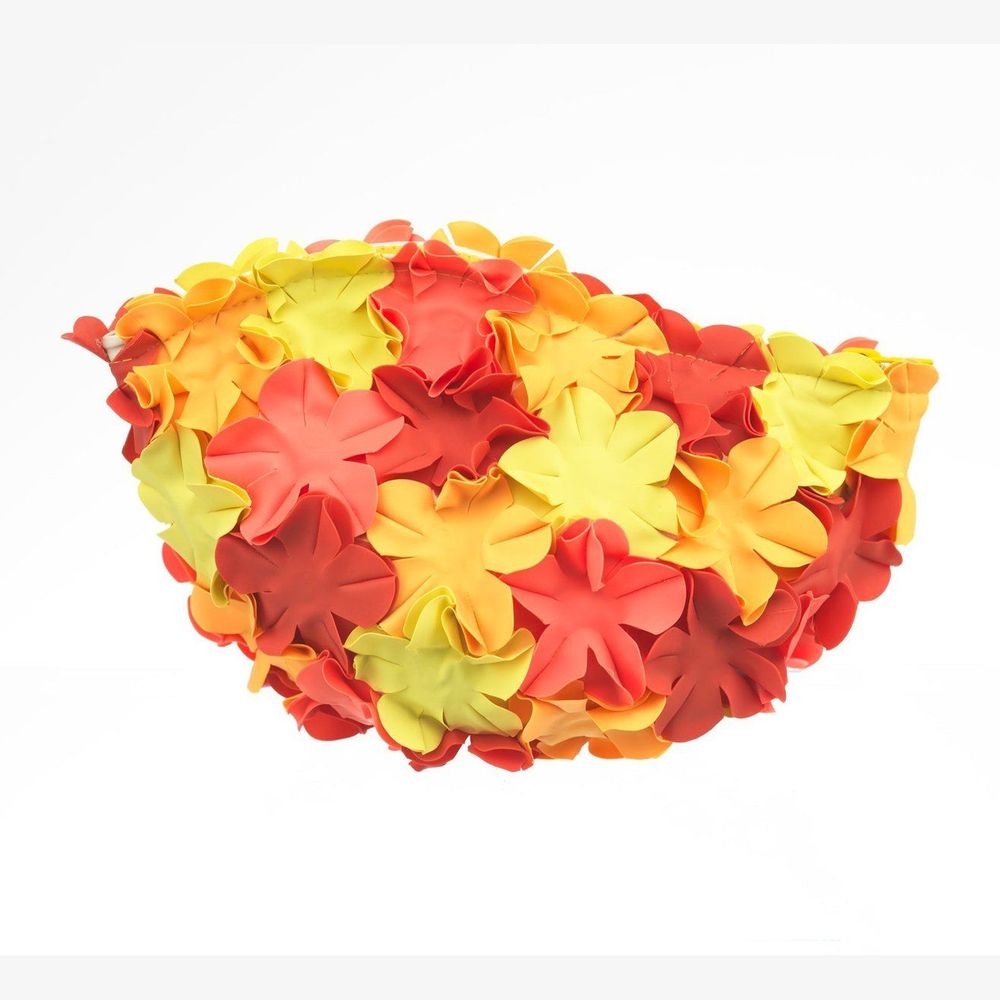 Sacs et cabas - Summer Sac Fleurs Multicolore - KORES ACCESSORIES