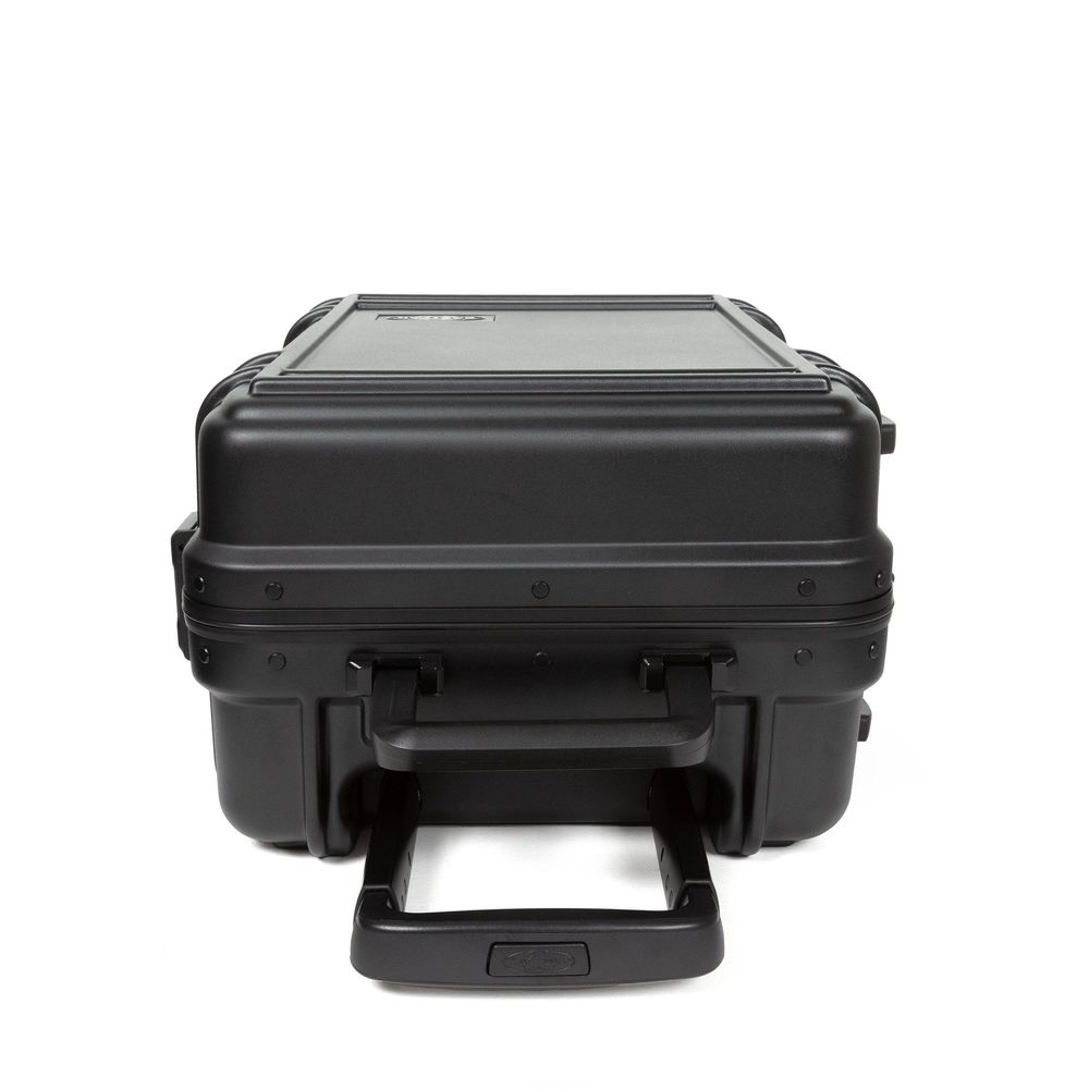 Sacs et cabas - RESIST'R CASE S BLACK - EASTPAK