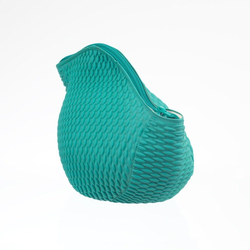 Sacs et cabas - Pochette Sans Fleurs - KORES ACCESSORIES
