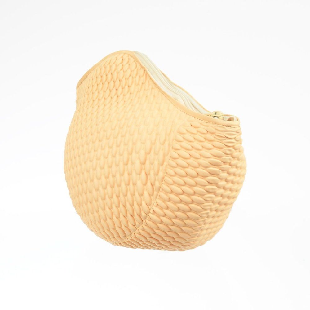 Bags and totes - Pesca Vintage Bubble Swim Bag - KORES ACCESSORIES