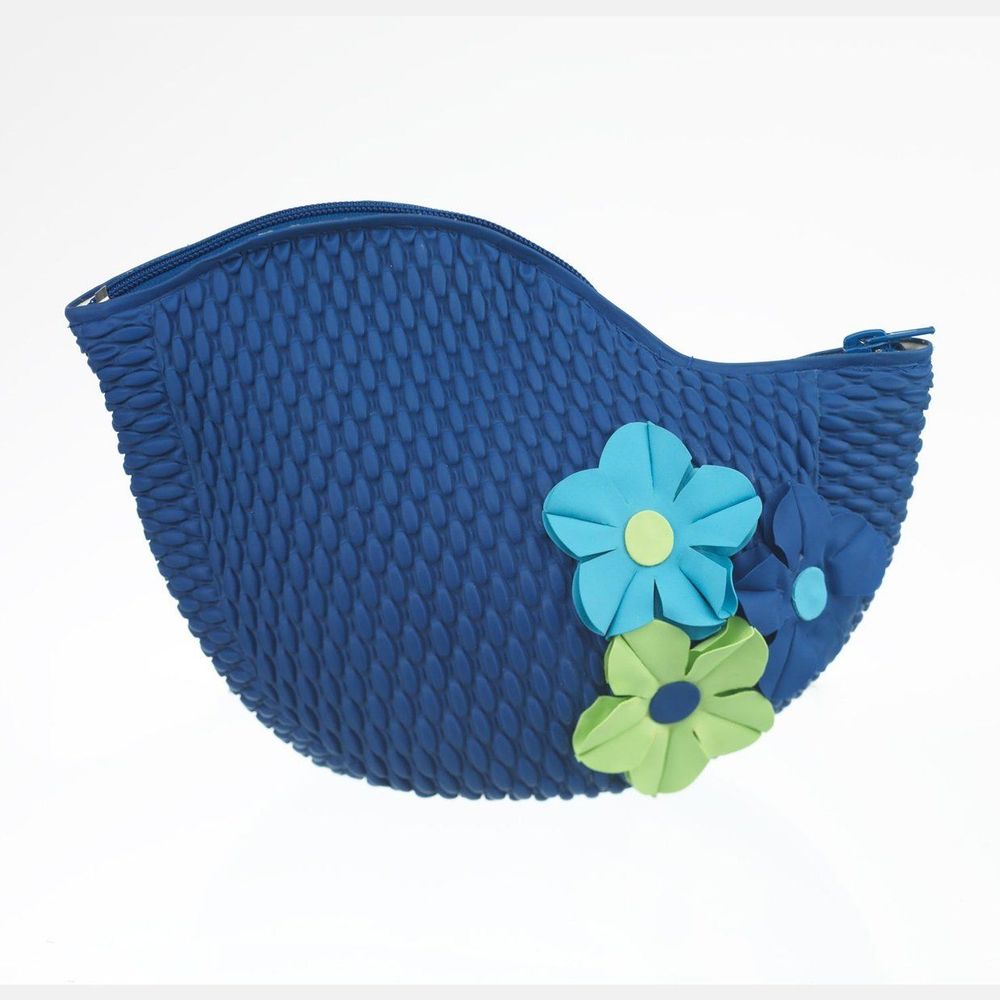 Sacs et cabas - Sac 3 Fleurs - KORES ACCESSORIES
