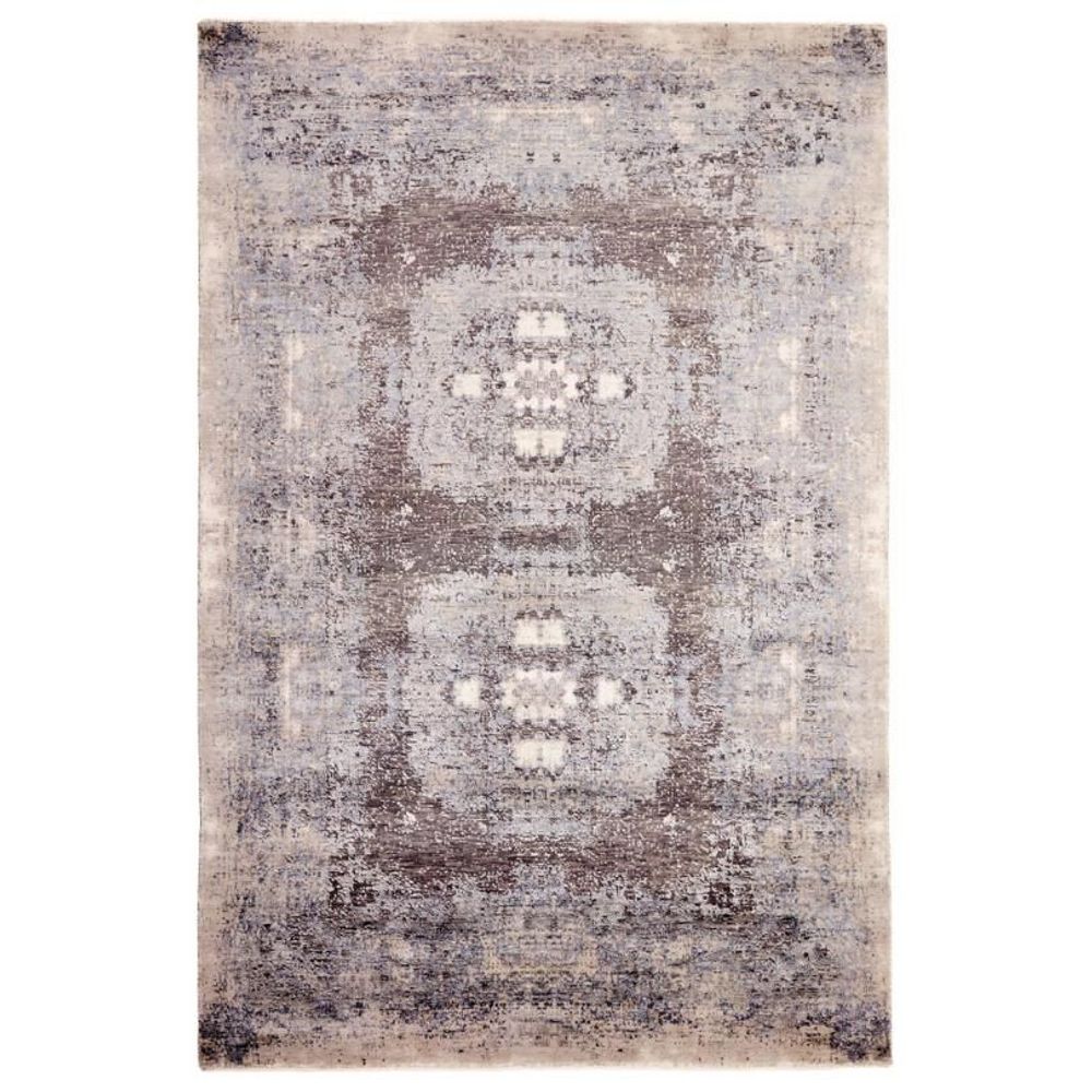 Tapis design - Tapis Seduction - REZAS RUGS