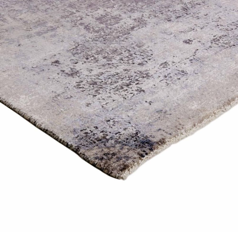 Tapis design - Tapis Seduction - REZAS RUGS