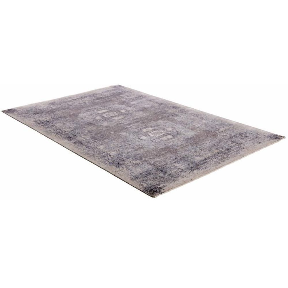 Tapis design - Tapis Seduction - REZAS RUGS