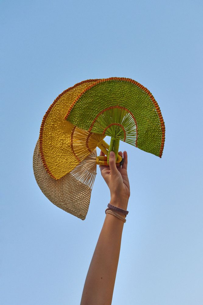 Sacs et cabas - Sacs - GUANABANA HANDMADE