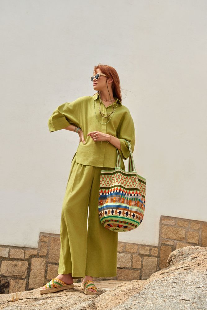 Sacs et cabas - Sacs - GUANABANA HANDMADE