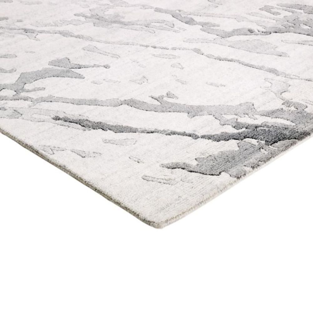 Design carpets - Temptation Rug - 8098, Marble - REZAS RUGS