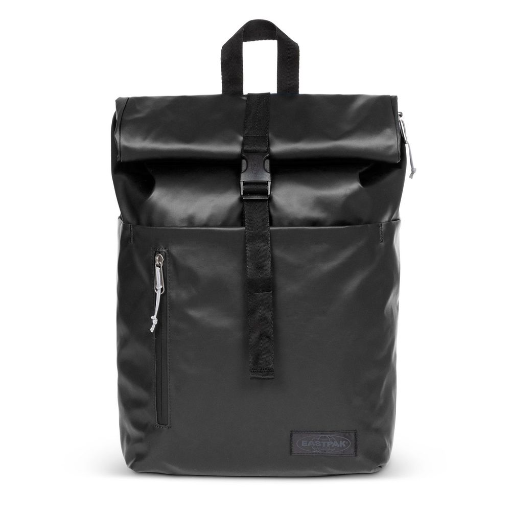 Bags and totes - UP ROLL BLACK - EASTPAK