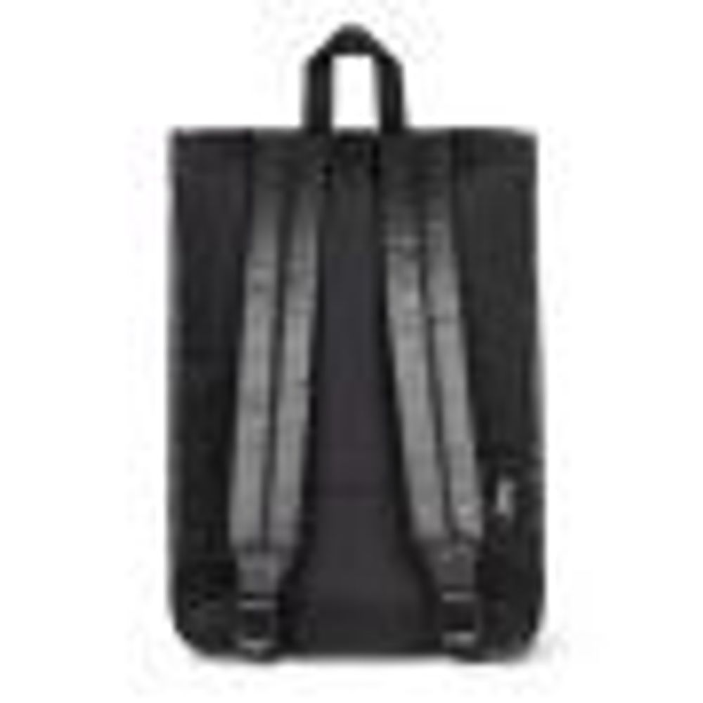 Bags and totes - UP ROLL BLACK - EASTPAK