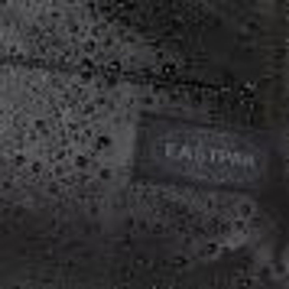 Bags and totes - UP ROLL BLACK - EASTPAK