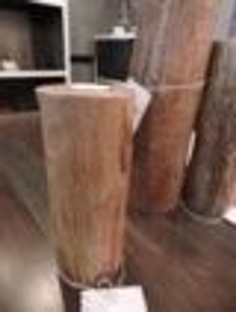 Decorative objects - Porte Bougie - JP2B DECORATION