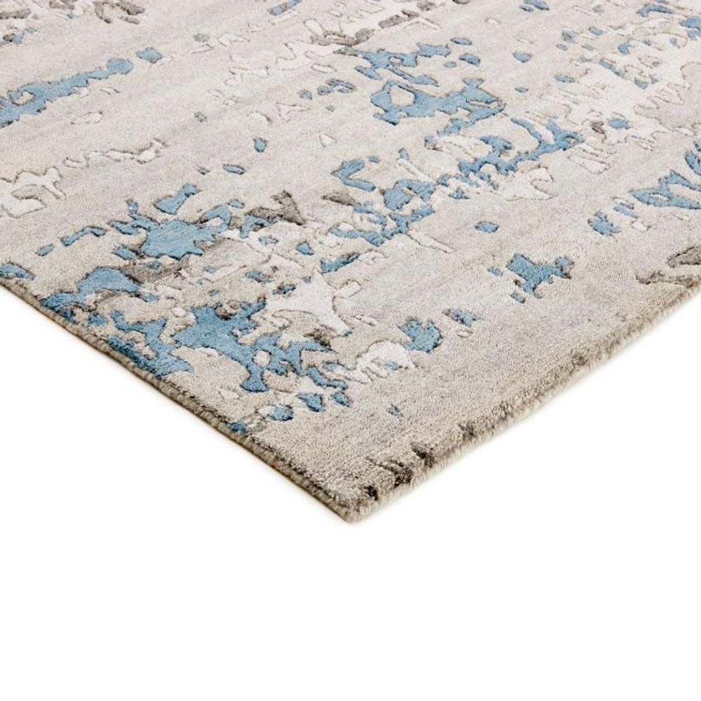 Tapis design - Tapis Temptation - 7532, Mix - REZAS RUGS