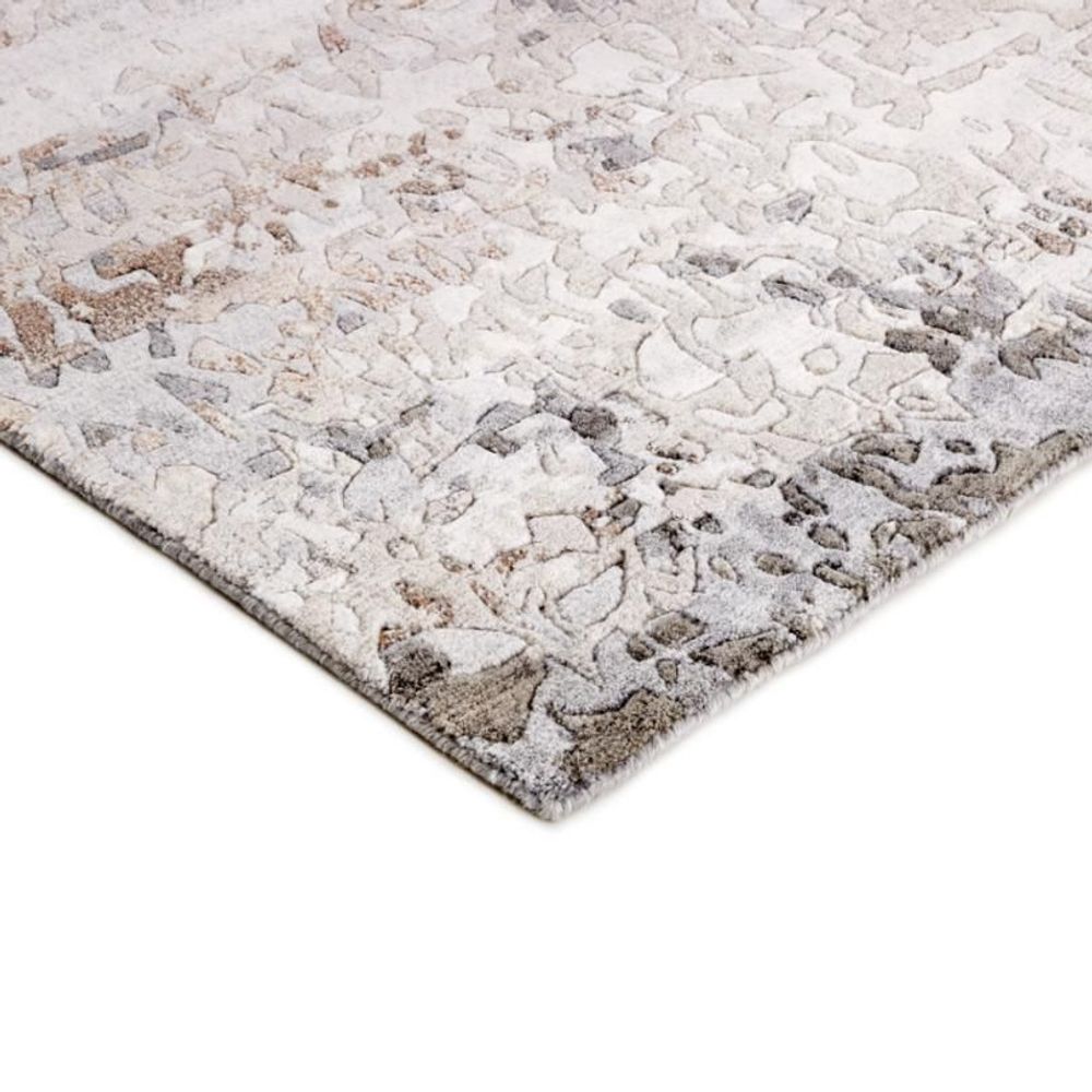 Objets design - Tapis Temptation - 7651, Mix - REZAS RUGS