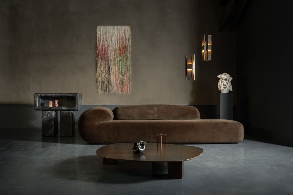 Sofas - BOON_ROOM Gallery - BOON_ROOM