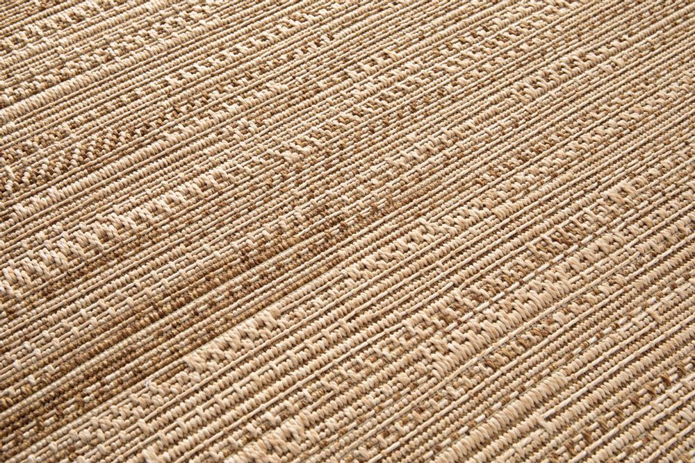 Tapis contemporains - Tapis outdoor Magda - MAISON VIVARAISE – SDE VIVARAISE WINKLER