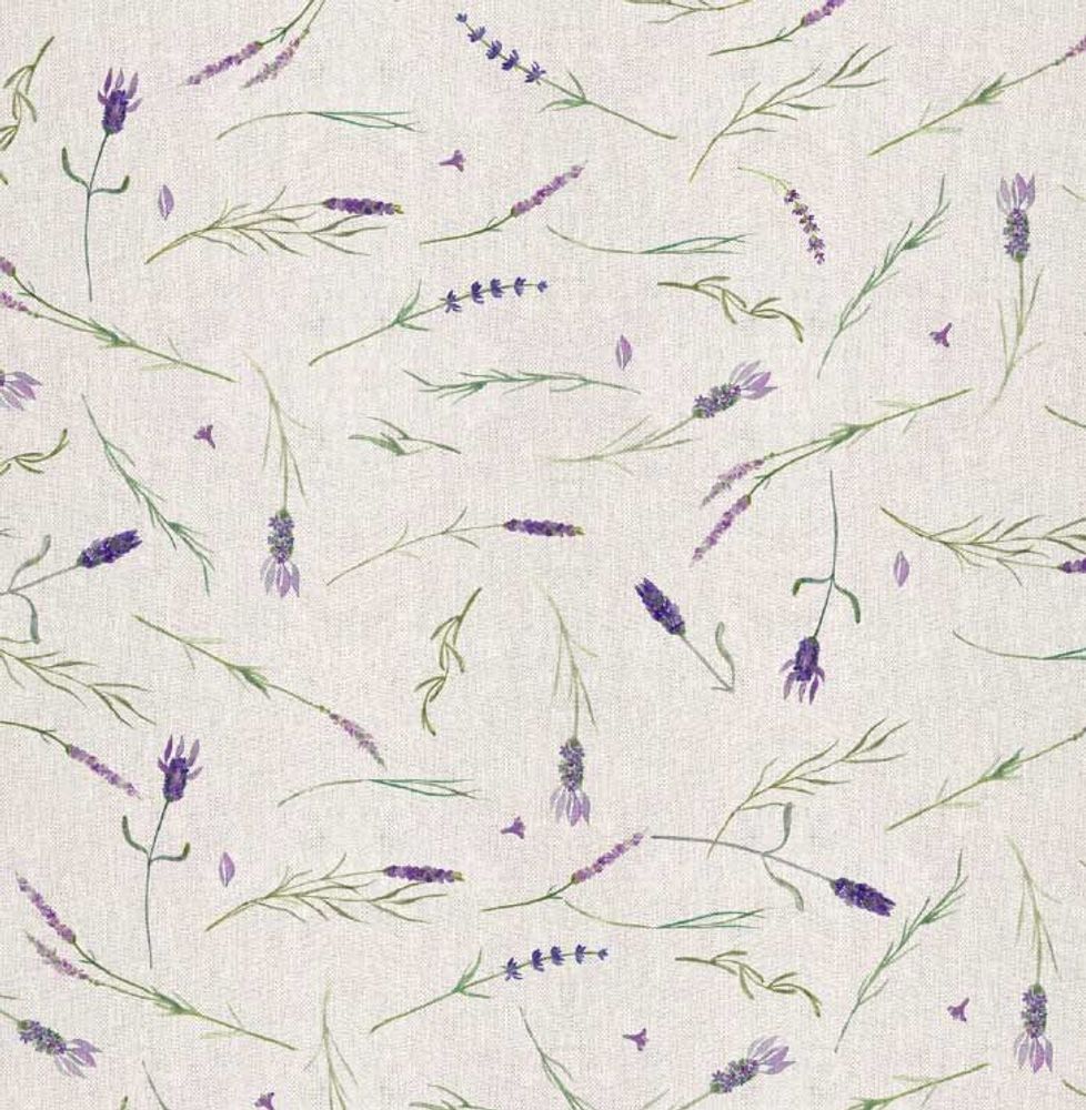 Linge de table textile - TISSUS ENDUITS- NAPPES - ATENAS - M . REDONDO BROTO, SL