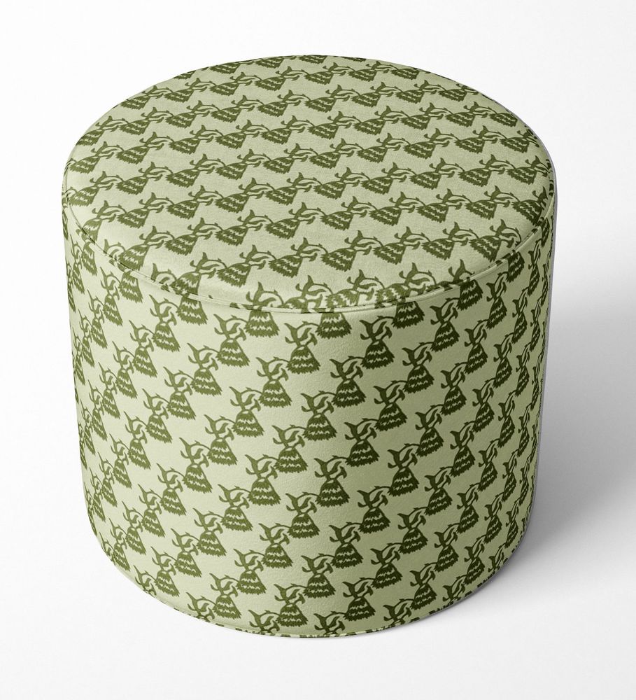 Design objects - COUTURE by Dami and Em Design - DAMI AND EM DESIGN