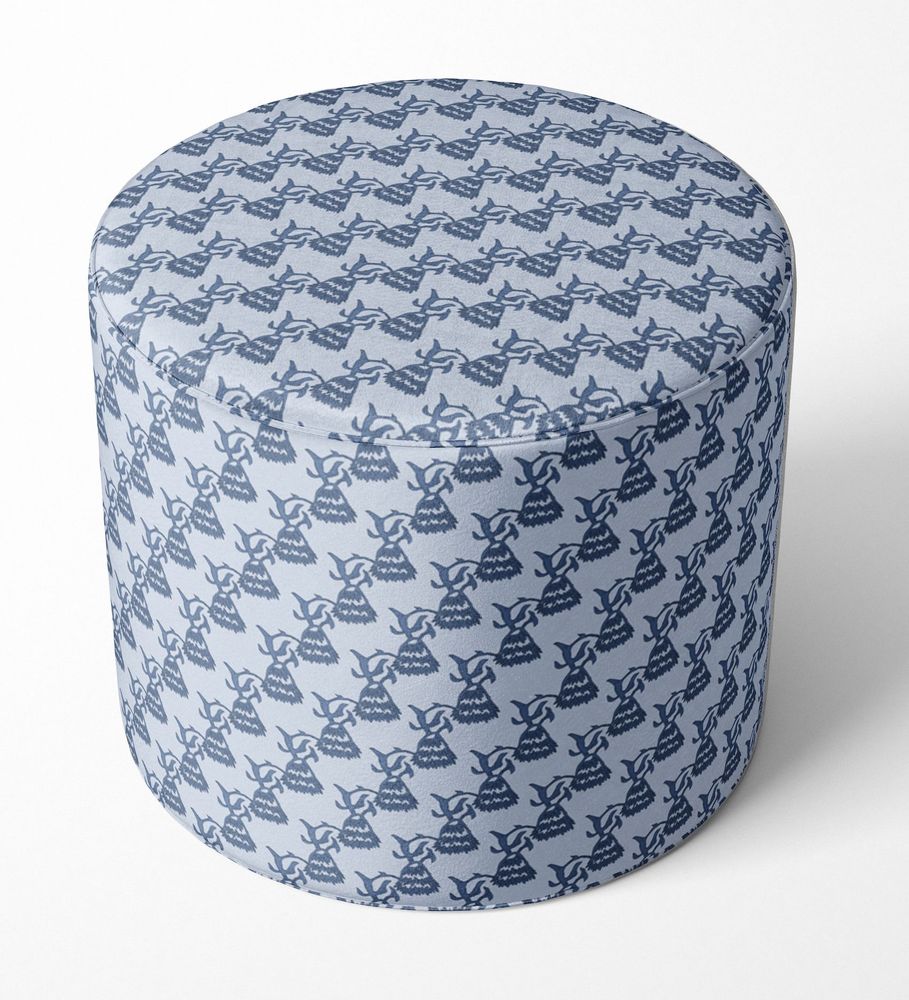 Design objects - COUTURE by Dami and Em Design - DAMI AND EM DESIGN
