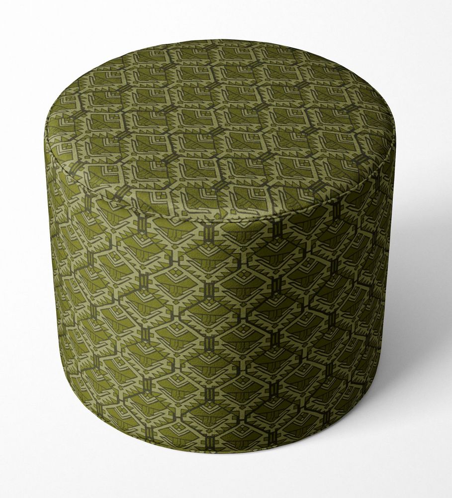 Design objects - COUTURE by Dami and Em Design - DAMI AND EM DESIGN