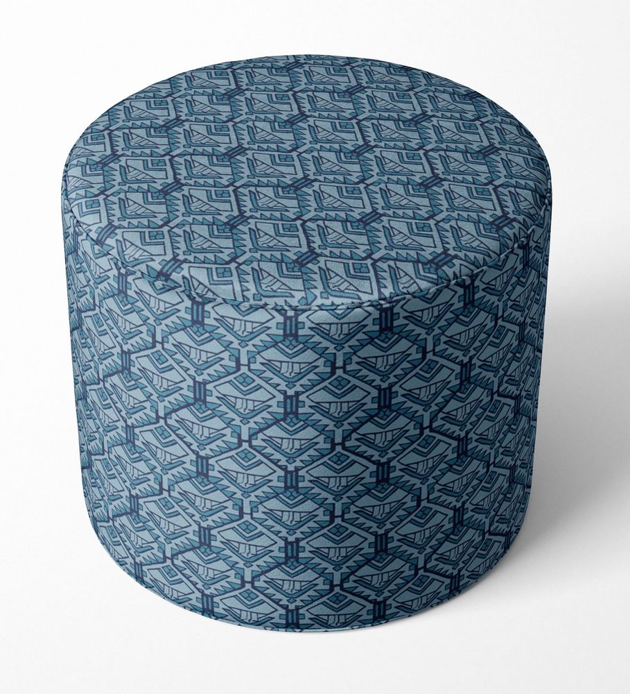 Design objects - COUTURE by Dami and Em Design - DAMI AND EM DESIGN