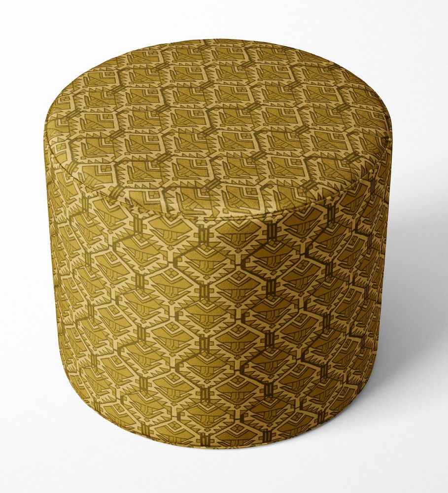 Design objects - COUTURE by Dami and Em Design - DAMI AND EM DESIGN