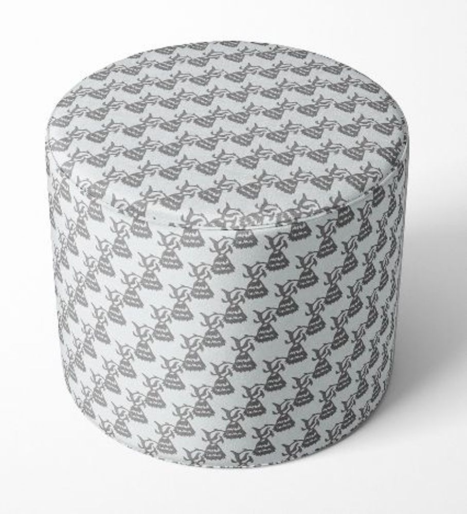 Design objects - COUTURE by Dami and Em Design - DAMI AND EM DESIGN
