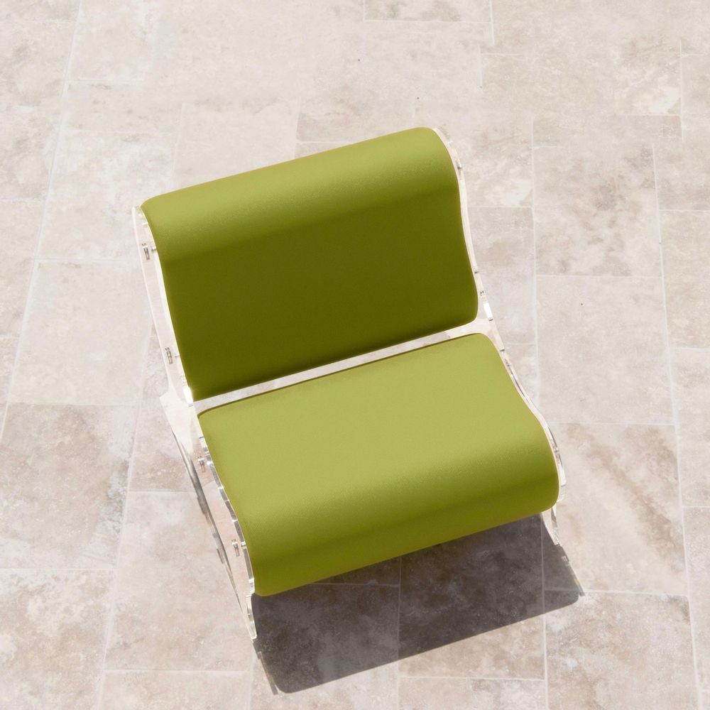 Armchairs - KUUMO armchair - Foam seat - Residential and HORECA markets - MW DESIGNER FURNITURE