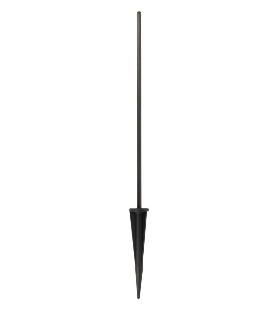 Outdoor decorative accessories - Gabi Cyclette weather vane - LES RITOURNAILES