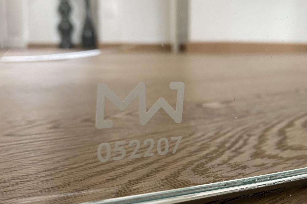 Fauteuils - FAUTEUIL MW05 assise bleu claire - Marchés résidentiels et HORECA - KUUMO DESIGN