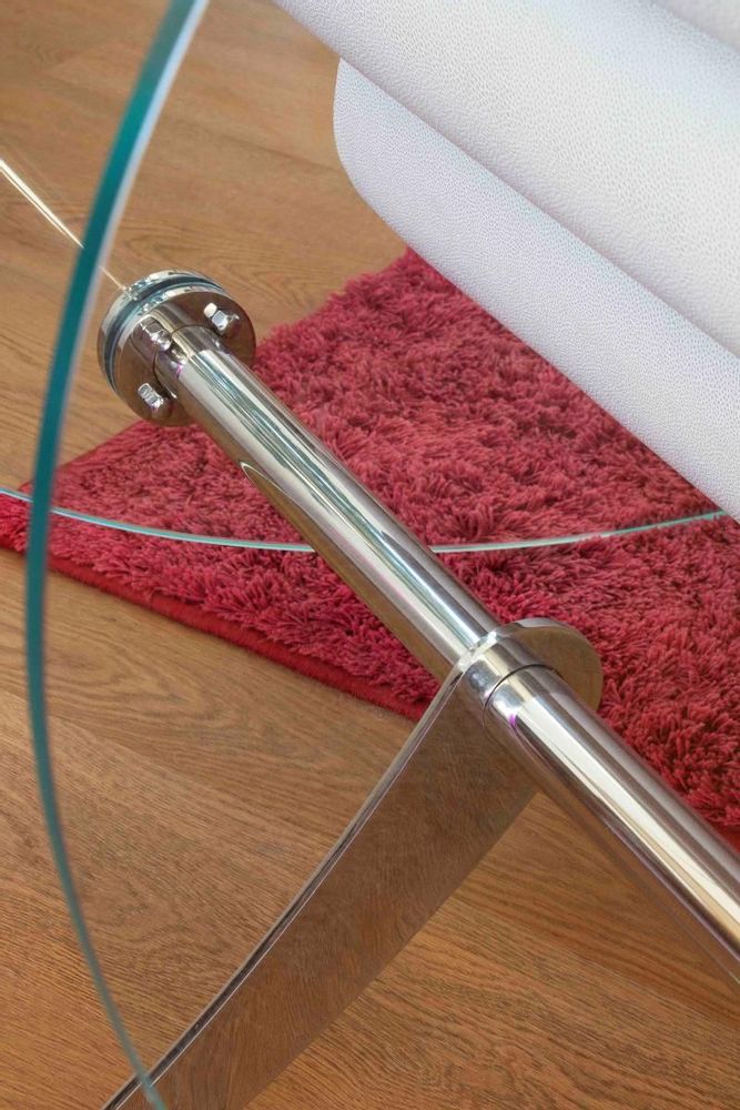 Fauteuils - FAUTEUIL MW05 assise bleu claire - Marchés résidentiels et HORECA - KUUMO DESIGN