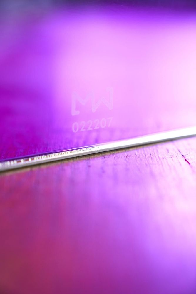 Fauteuils - MW02 "POP" - Assise en mousse-- Marchés résidentiels et HORECA - KUUMO DESIGN