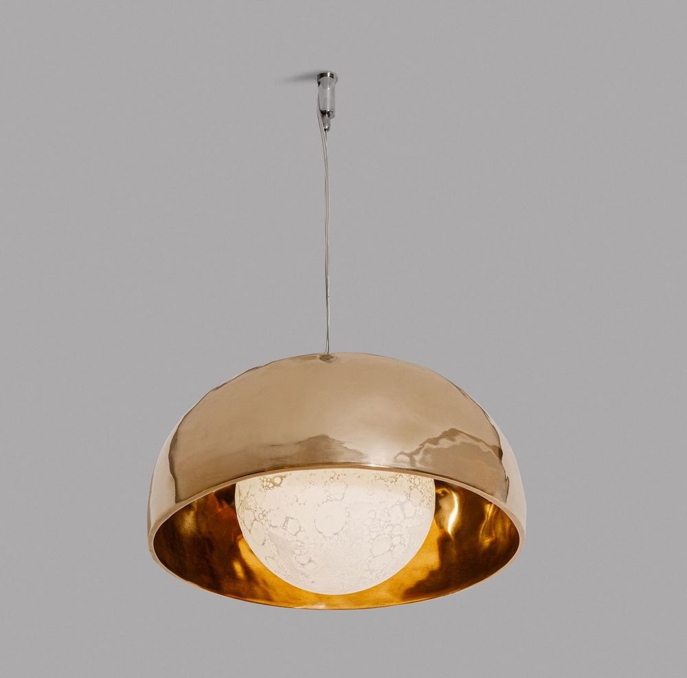 Suspensions - Bol Tibet - SEMEUR D ETOILES