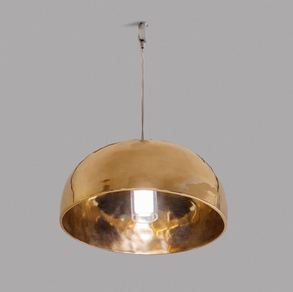 Suspensions - Bol Tibet - SEMEUR D ETOILES