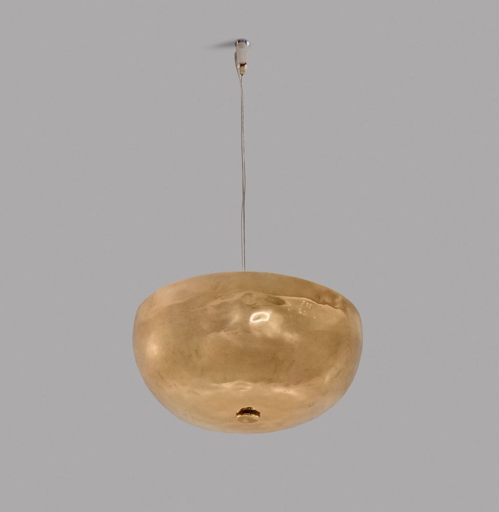 Suspensions - Bol Tibet - SEMEUR D ETOILES