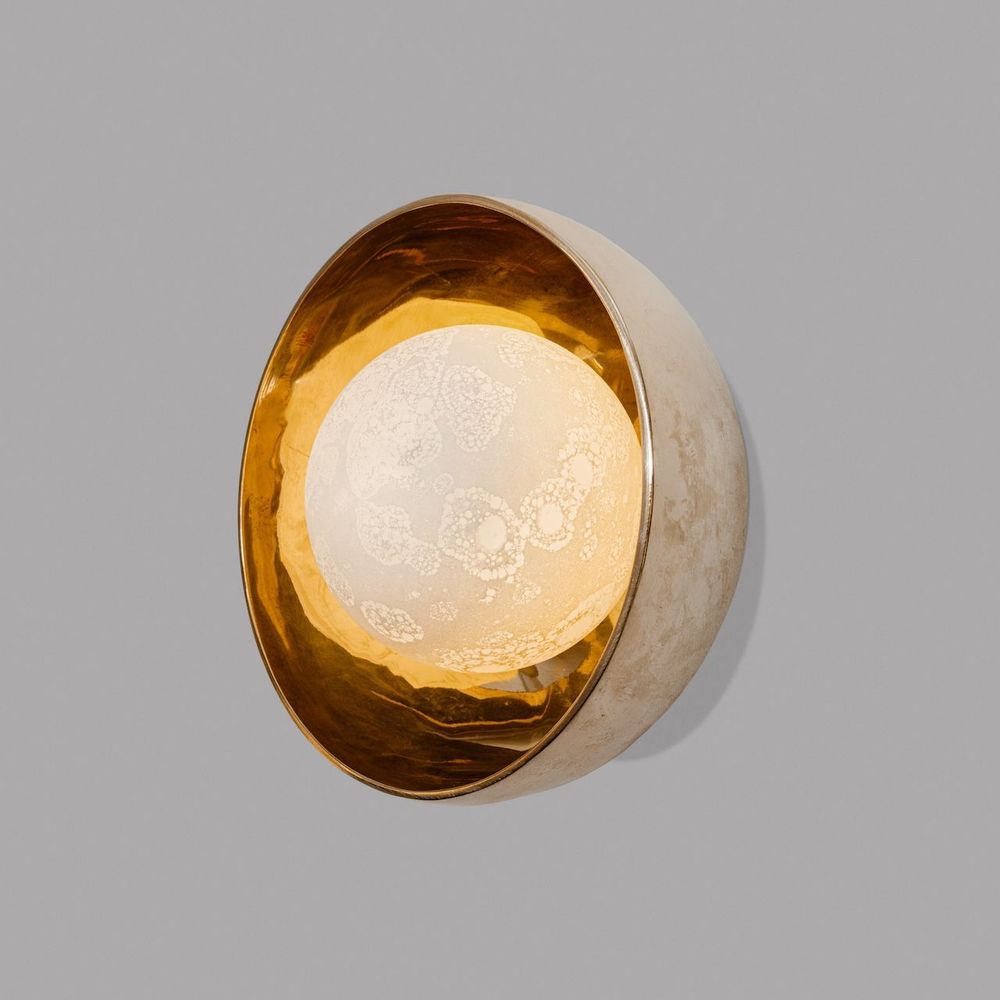 Suspensions - Bol Tibet - SEMEUR D ETOILES