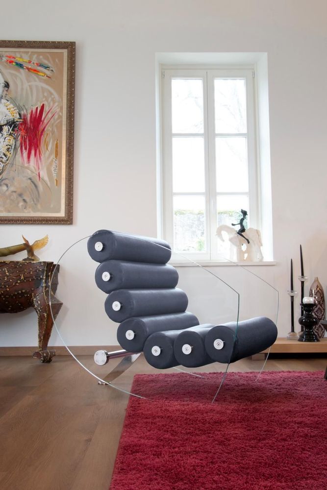 Fauteuils - FAUTEUIL MW05 assise perle- Marchés résidentiels et HORECA - MW DESIGNER FURNITURE